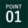 point01