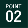 point02