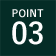 point03