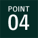 point04