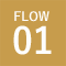 flow01
