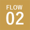 flow02