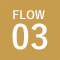 flow03