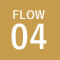 flow04