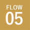 flow05