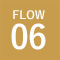 flow06