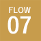 flow07